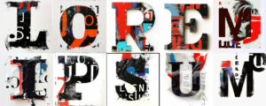 02-lorem-ipsum-carson