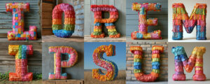 021-lorem-ipsum-Pinata