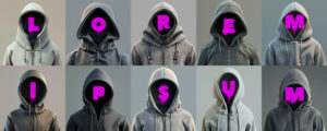 031-lorem-ipsum-hoodie