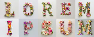 037-lorem-ipsum-flowers