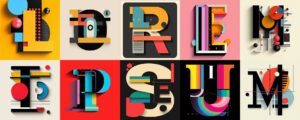 04-lorem-ipsum-bauhaus