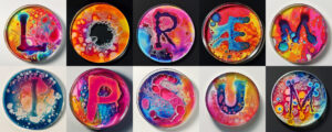 043-lorem-ipsum-petri-dish