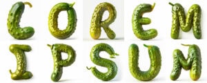 048-lorem-ipsum-pickles