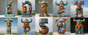 049-lorem-ipsum-vikings