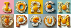 050-lorem-ipsum-friedeggs