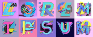 051-lorem-ipsum-80s