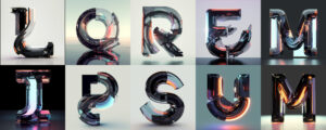 052-lorem-ipsum-futuristic