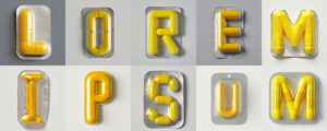 056-lorem-ipsum-pills