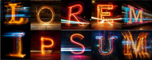 059-lorem-ipsum-slow-shutter-speed