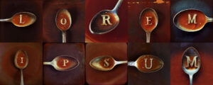 060-lorem-ipsum-alphabet-soup