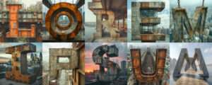 061-lorem-ipsum-construction