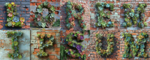 066-lorem-ipsum-succulents