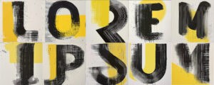 07-lorem-ipsum-Lithographic