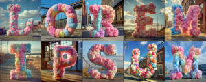 073-lorem-ipsum-cottoncandy