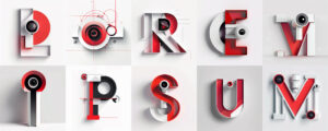 074-lorem-ipsum-alarmsystem