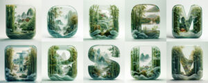 077-lorem-ipsum-bambooforest