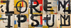 08-lorem-ipsum-tapies-expressive