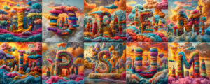 081-lorem-ipsum-feltedworld