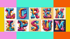 lorem-ipsum-feature-image-03