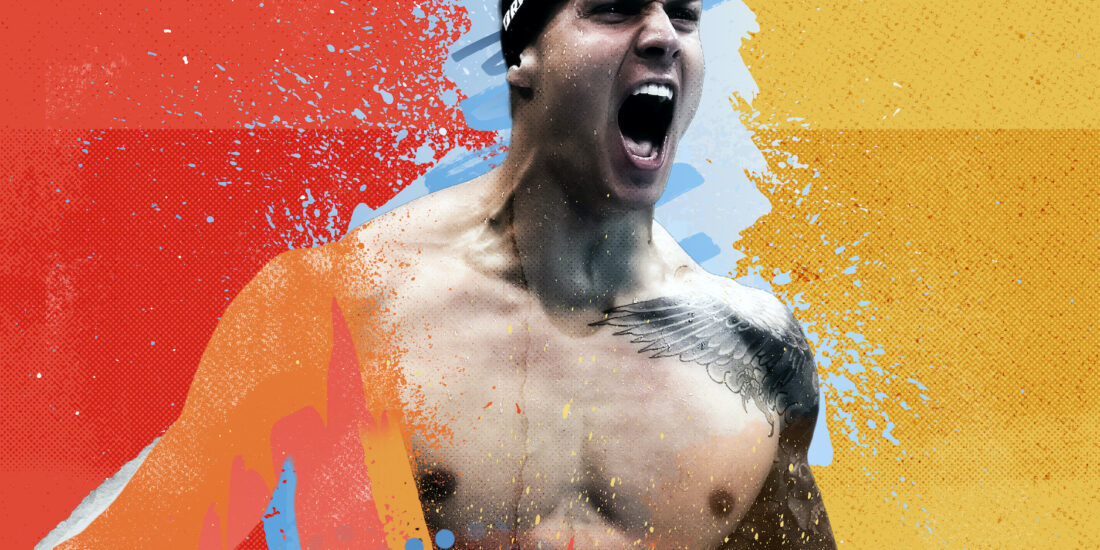 001-Caeleb-Dressel-paris-olympics-2024-nbc