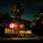 spaces-la-bruja