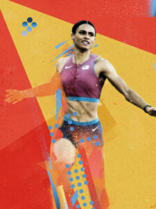 005-Sydney-McLaughlin-Levrone-paris-olympics-2024-nbc