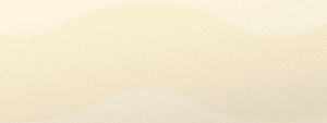 0_Need-for-relevancy_0201_Globe.mp4