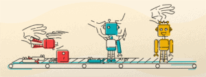 0_Need-for-relevancy_0203_Robots