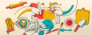 0_Need-for-relevancy_0204_Cooks