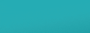 0_Styleframe_v003_v_lightbulb.mov