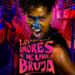 Main-poster-design-la-bruja