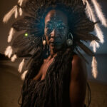bruja-mayor-la-bruja