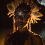 bruja-menor-la-bruja