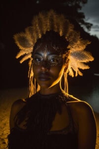 bruja-menor-la-bruja