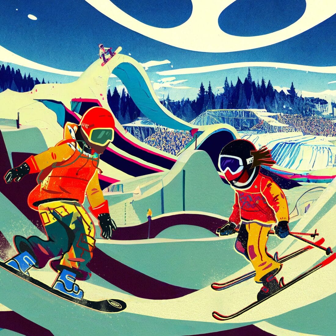 final-illustration-Buttermilk-Interactive-Wall