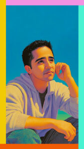 victor_ruano_portrait_emmy_award-two