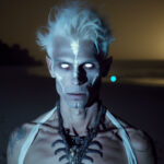 zombie-look-la-bruja