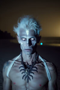 zombie-look-la-bruja