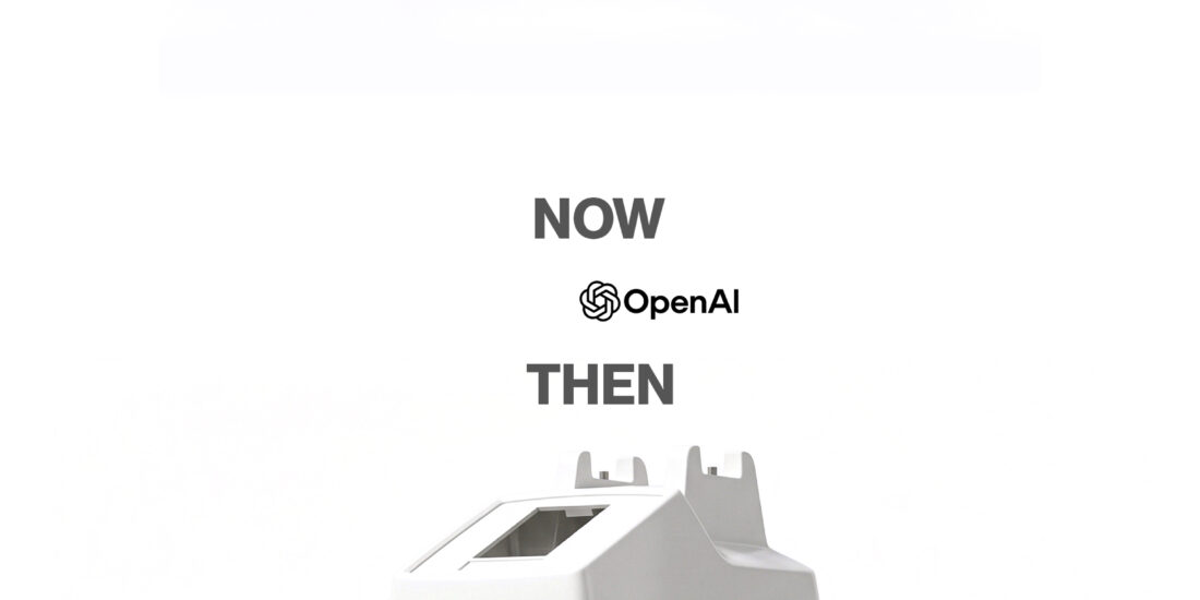 Exploded-Decide-OpenAi