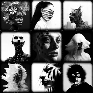 Contact-Sheet-About-The-History-of-Skeuomorphism-in-AI-photography-01