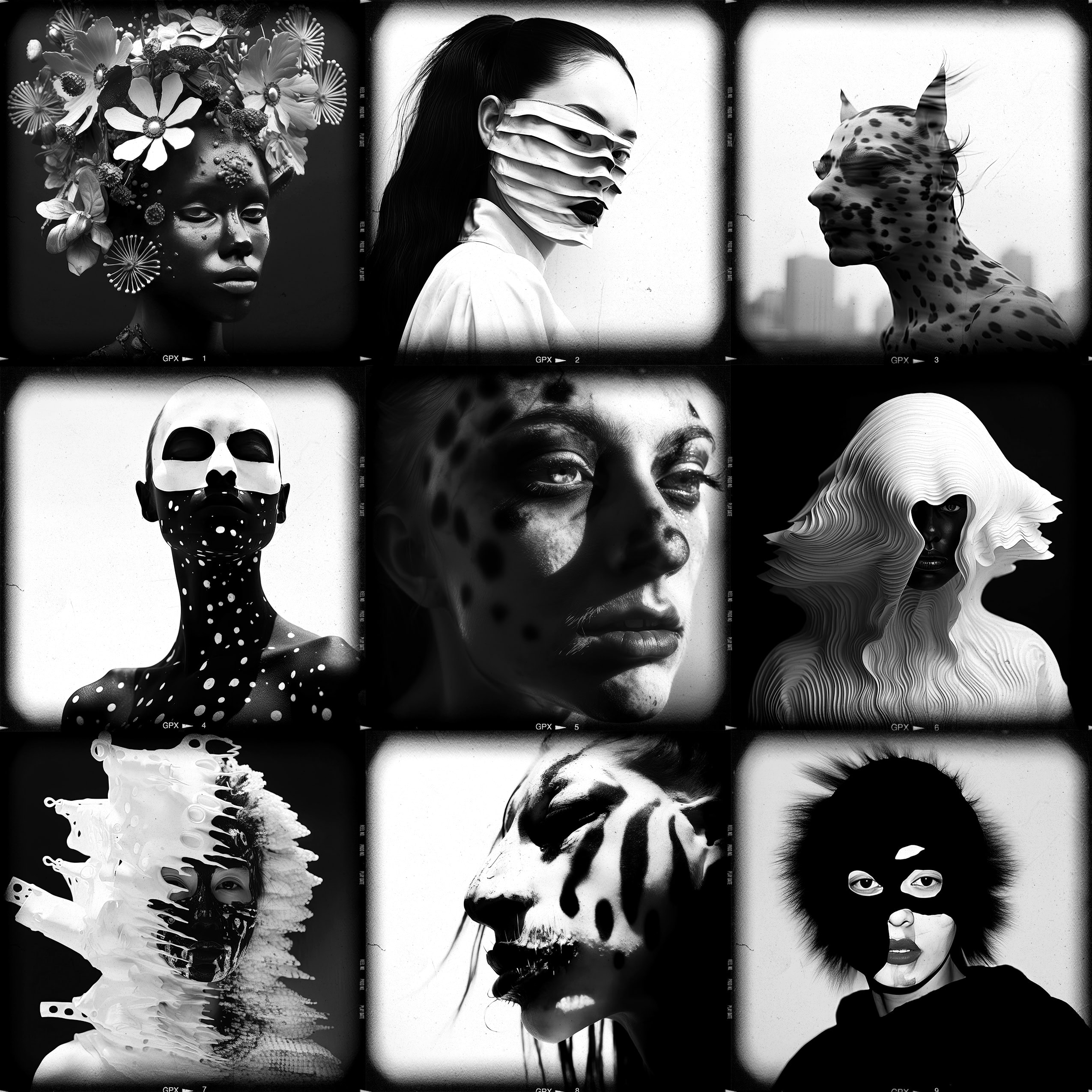 Contact-Sheet-About-The-History-of-Skeuomorphism-in-AI-photography-01