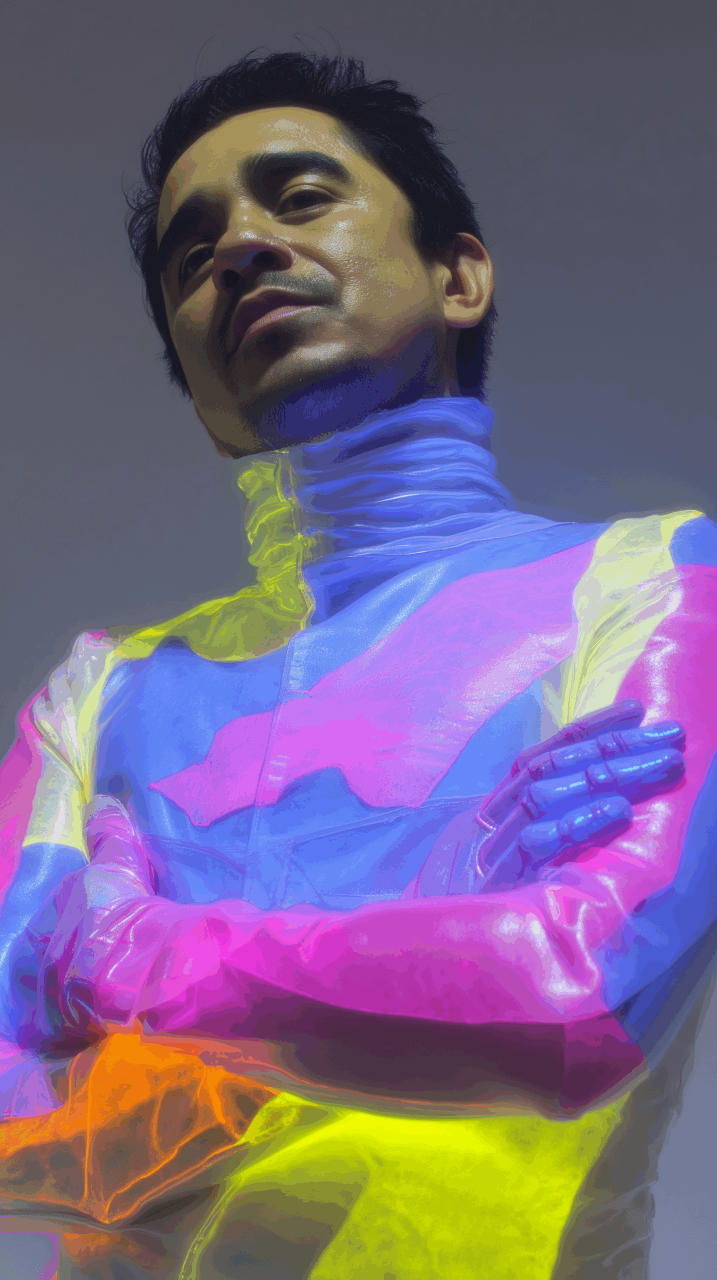 victor-ruano-portrait