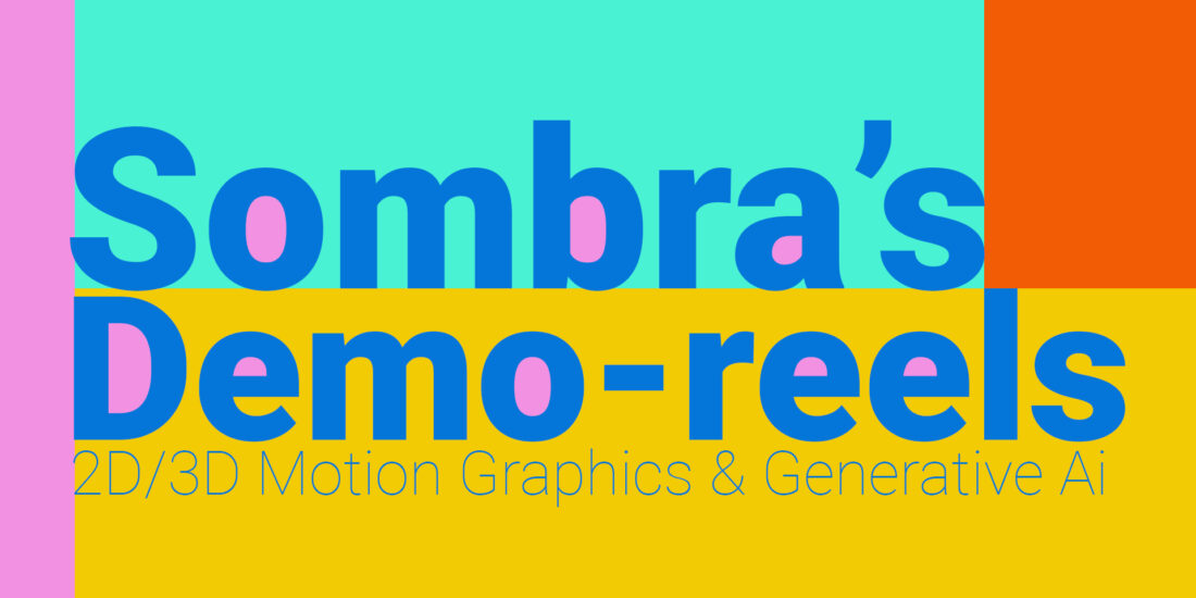 Demo-reels-feature-image