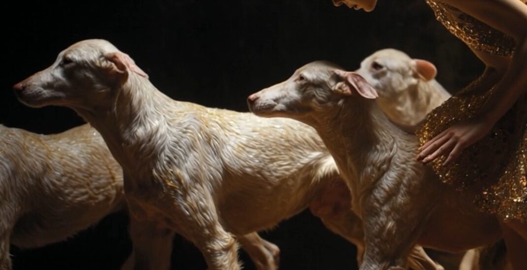 Berghain_cover-image_sq