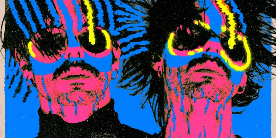 vanna-concert-posters-canal-club